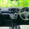 daihatsu mira-e-s 2022 quick_quick_5BA-LA350S_LA350S-0330011 image 4