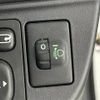 toyota aqua 2012 -TOYOTA--AQUA DAA-NHP10--NHP10-2029711---TOYOTA--AQUA DAA-NHP10--NHP10-2029711- image 10