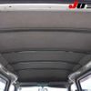 daihatsu hijet-van 2013 -DAIHATSU--Hijet Van S321V--0182795---DAIHATSU--Hijet Van S321V--0182795- image 8