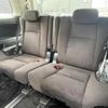 toyota vellfire 2010 -TOYOTA--Vellfire DBA-ANH20W--ANH20-8124681---TOYOTA--Vellfire DBA-ANH20W--ANH20-8124681- image 3