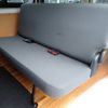 toyota hiace-van 2016 -TOYOTA--Hiace Van CBF-TRH200V--TRH200-5026115---TOYOTA--Hiace Van CBF-TRH200V--TRH200-5026115- image 24