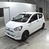 daihatsu mira-e-s 2017 -DAIHATSU--Mira e:s LA350S-0023877---DAIHATSU--Mira e:s LA350S-0023877- image 5