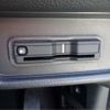 honda odyssey 2024 -HONDA 【奈良 301】--Odyssey RC5--RC5-1003747---HONDA 【奈良 301】--Odyssey RC5--RC5-1003747- image 4