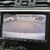 subaru levorg 2014 CFJ1718038 image 6
