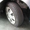 daihatsu mira-e-s 2021 -DAIHATSU 【品川 000ﾝ0000】--Mira e:s LA350S-0241947---DAIHATSU 【品川 000ﾝ0000】--Mira e:s LA350S-0241947- image 10