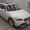 bmw x1 2012 -BMW--BMW X1 ABA-VL18--WBAVL32030VT42358---BMW--BMW X1 ABA-VL18--WBAVL32030VT42358- image 10