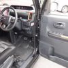 daihatsu tanto 2023 -DAIHATSU 【豊田 580】--Tanto 5BA-LA650S--LA650S-0294051---DAIHATSU 【豊田 580】--Tanto 5BA-LA650S--LA650S-0294051- image 27