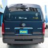 toyota hiace-van 2023 -TOYOTA--Hiace Van 3DF-GDH211K--GDH211-1009315---TOYOTA--Hiace Van 3DF-GDH211K--GDH211-1009315- image 20