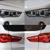 bmw x1 2017 -BMW--BMW X1 ABA-JG15--WBAJG12070EE62240---BMW--BMW X1 ABA-JG15--WBAJG12070EE62240- image 5