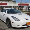 toyota celica 1999 -TOYOTA 【名変中 】--Celica ZZT231--0008820---TOYOTA 【名変中 】--Celica ZZT231--0008820- image 15