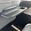 daihatsu tanto 2024 GOO_JP_700060017330250509007 image 6