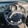 suzuki wagon-r 2005 CFJ1829379 image 8