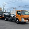 mitsubishi-fuso canter 2012 GOO_NET_EXCHANGE_0404111A30240724W001 image 40