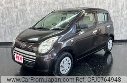 suzuki alto-eco 2013 -SUZUKI--Alto Eco DBA-HA35S--HA35S-162250---SUZUKI--Alto Eco DBA-HA35S--HA35S-162250-