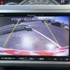 daihatsu wake 2014 CFJ1516659 image 11