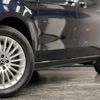 mercedes-benz v-class 2019 quick_quick_LDA-447811_WDF44781123497340 image 10