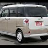 daihatsu move-canbus 2018 -DAIHATSU--Move Canbus DBA-LA800S--LA800S-0101322---DAIHATSU--Move Canbus DBA-LA800S--LA800S-0101322- image 18