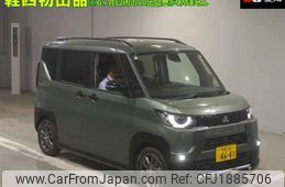 mitsubishi delica-mini 2024 CFJ1885706
