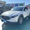 mazda cx-3 2023 -MAZDA--CX-30 5AA-DMEJ3P--DMEJ3P-104984---MAZDA--CX-30 5AA-DMEJ3P--DMEJ3P-104984- image 3