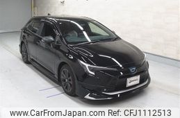 toyota corolla-touring-wagon 2025 -TOYOTA--Corolla Touring ZWE219W-0089851---TOYOTA--Corolla Touring ZWE219W-0089851-