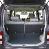 toyota pixis-space 2015 CFJ1621019 image 11