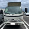 toyota dyna-truck 2016 -TOYOTA 【愛媛 400ﾄ3081】--Dyna TRY230--0125744---TOYOTA 【愛媛 400ﾄ3081】--Dyna TRY230--0125744- image 26