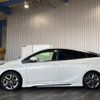 toyota prius 2019 -TOYOTA--Prius ZVW51--ZVW51-6129503---TOYOTA--Prius ZVW51--ZVW51-6129503- image 44