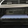 honda shuttle 2017 -HONDA--Shuttle DAA-GP7--GP7-1116330---HONDA--Shuttle DAA-GP7--GP7-1116330- image 20