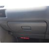 mazda bongo-truck 2011 CFJ1508472 image 37