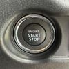 suzuki jimny-sierra 2024 quick_quick_3BA-JB74W_JB74W-207577 image 18