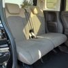 honda n-box 2021 -HONDA--N BOX 6BA-JF3--JF3-5030135---HONDA--N BOX 6BA-JF3--JF3-5030135- image 16