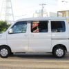 subaru sambar-van 2017 -SUBARU 【名古屋 483ｳ4416】--Samber Van EBD-S331B--S331B-0015634---SUBARU 【名古屋 483ｳ4416】--Samber Van EBD-S331B--S331B-0015634- image 41