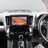 toyota vellfire 2016 -TOYOTA--Vellfire DBA-AGH35W--AGH35W-0013590---TOYOTA--Vellfire DBA-AGH35W--AGH35W-0013590- image 12