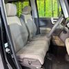 honda n-box 2018 CFJ1495087 image 9