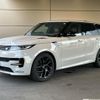 land-rover range-rover 2024 -ROVER--Range Rover 3CA-L123WA--SAL1A2AW8RA186791---ROVER--Range Rover 3CA-L123WA--SAL1A2AW8RA186791- image 20