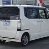 honda n-box 2014 -HONDA 【福岡 581ﾊ2767】--N BOX JF1--1485383---HONDA 【福岡 581ﾊ2767】--N BOX JF1--1485383- image 2