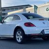 volkswagen the-beetle 2017 -VOLKSWAGEN--VW The Beetle ABA-16CZD--WVWZZZ16ZHM636366---VOLKSWAGEN--VW The Beetle ABA-16CZD--WVWZZZ16ZHM636366- image 21