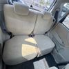 daihatsu move 2010 CFJ1556645 image 13