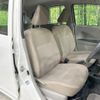daihatsu mira-e-s 2014 quick_quick_LA300S_LA300S-0010396 image 8