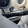 suzuki wagon-r 2013 CFJ1560009 image 14