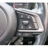 subaru forester 2020 -SUBARU 【浜松 344ﾐ1117】--Forester 4BA-SK5--SK5-002695---SUBARU 【浜松 344ﾐ1117】--Forester 4BA-SK5--SK5-002695- image 34