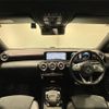 mercedes-benz cla-class 2019 -MERCEDES-BENZ--Benz CLA 3DA-118612M--WDD1186122N072110---MERCEDES-BENZ--Benz CLA 3DA-118612M--WDD1186122N072110- image 16