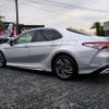 toyota camry 2018 -TOYOTA--Camry DAA-AXVH70--AXVH70-1020874---TOYOTA--Camry DAA-AXVH70--AXVH70-1020874- image 4