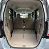 honda n-box 2013 CFJ1856068 image 27