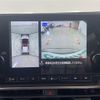 nissan aura 2022 -NISSAN--AURA 6AA-FE13--FE13-215902---NISSAN--AURA 6AA-FE13--FE13-215902- image 37