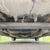 nissan roox 2020 -NISSAN--Roox 5AA-B44A--B44A-0025119---NISSAN--Roox 5AA-B44A--B44A-0025119- image 19