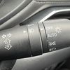 mazda cx-8 2018 160 image 16