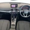 audi q2 2022 quick_quick_3BA-GADPC_WAUZZZGAXNA041685 image 5