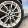 bmw 1-series 2017 -BMW--BMW 1 Series DBA-1R15--WBA1R52050V879869---BMW--BMW 1 Series DBA-1R15--WBA1R52050V879869- image 13