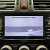 subaru forester 2015 -SUBARU--Forester DBA-SJ5--SJ5-059077---SUBARU--Forester DBA-SJ5--SJ5-059077- image 20